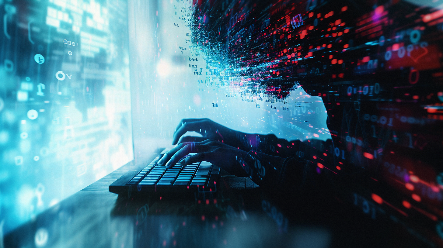 Growth Hacking Marketing Digital