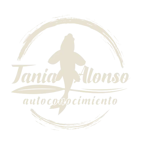 tania alonso logo