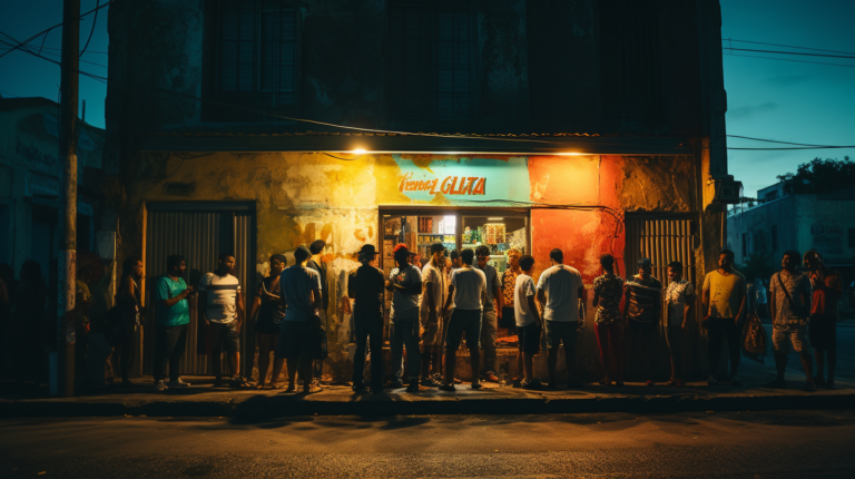 ¿Por qué tu negocio no vende?