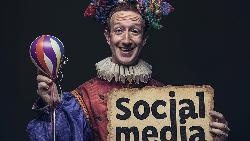 estrategia de redes sociales